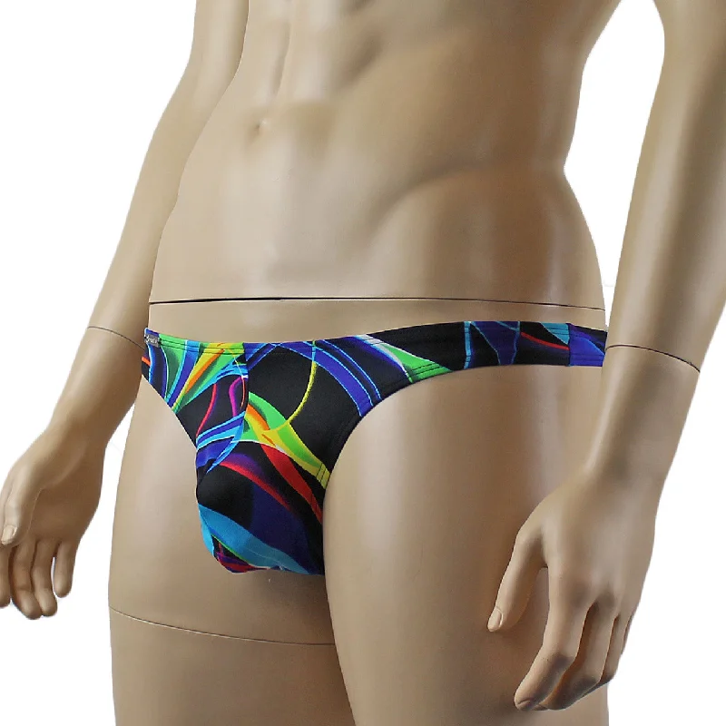 mens-festival-party-electric-light-swirls-mini-thong-underwear