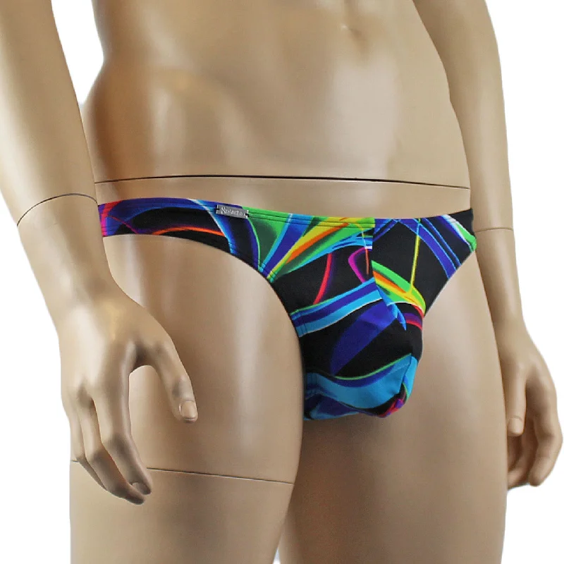 mens-festival-party-electric-light-swirls-mini-thong-underwear