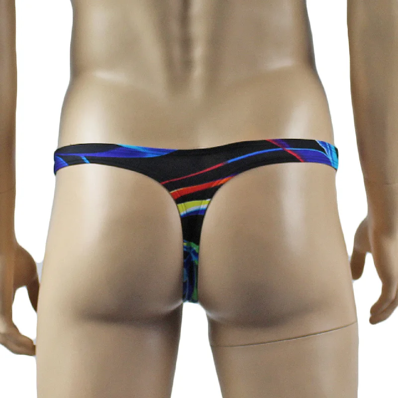 mens-festival-party-electric-light-swirls-mini-thong-underwear