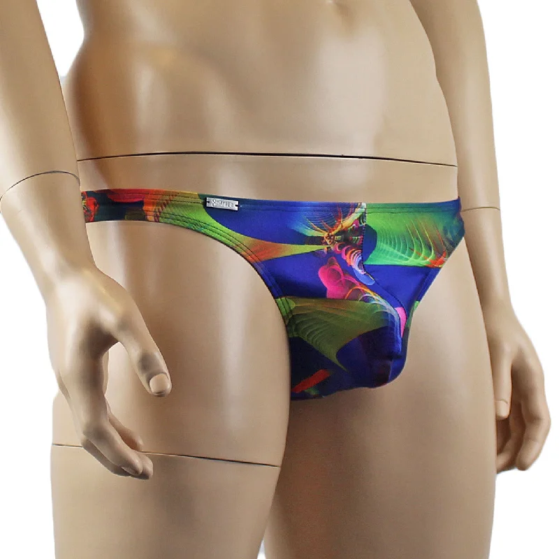 mens-festival-playtime-mini-low-rise-party-thong-underwear-multicoloured