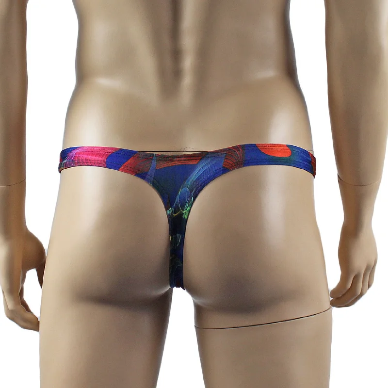 mens-festival-playtime-mini-low-rise-party-thong-underwear-multicoloured