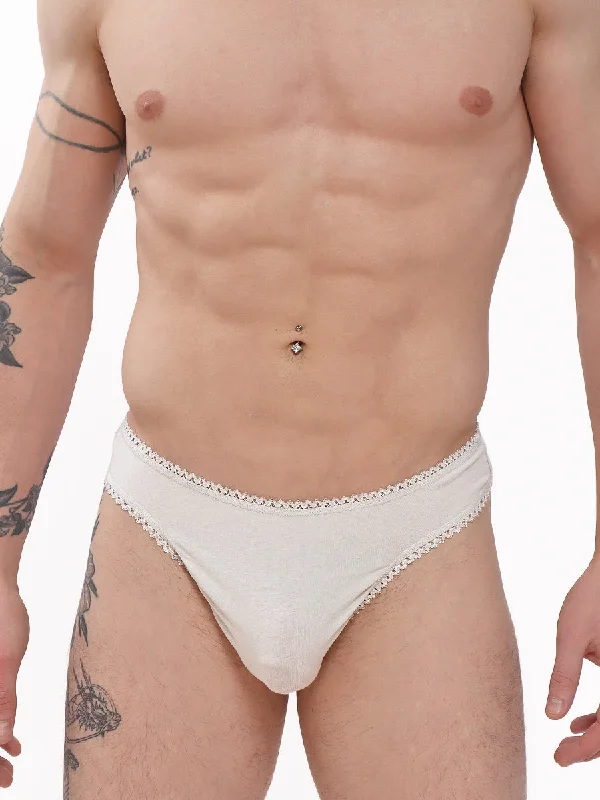 mens-grey-organic-cotton-picot-thong