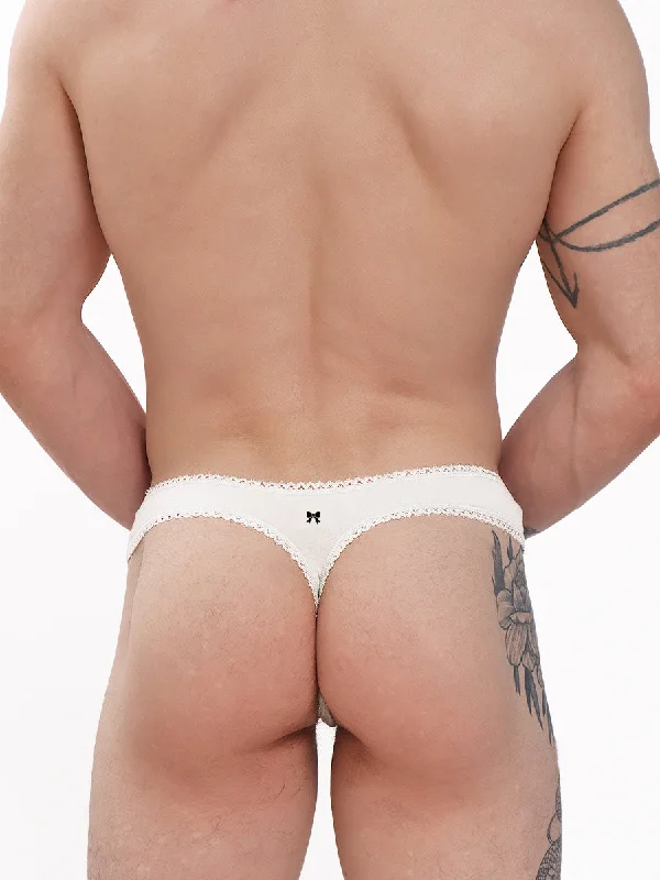 mens-grey-organic-cotton-picot-thong