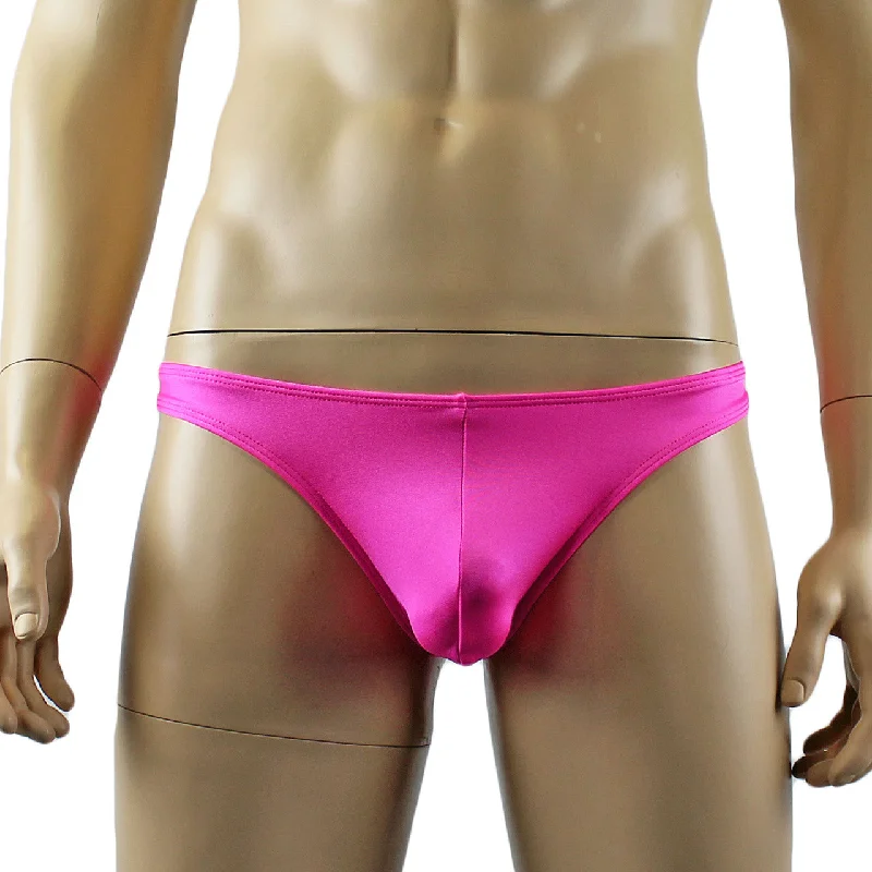 mens-thong-underwear-wide-front-or-narrow-front-hot-pink-plus-other-colours