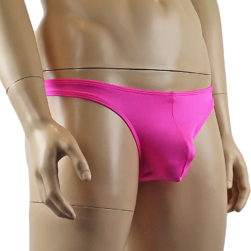 mens-thong-underwear-wide-front-or-narrow-front-hot-pink-plus-other-colours