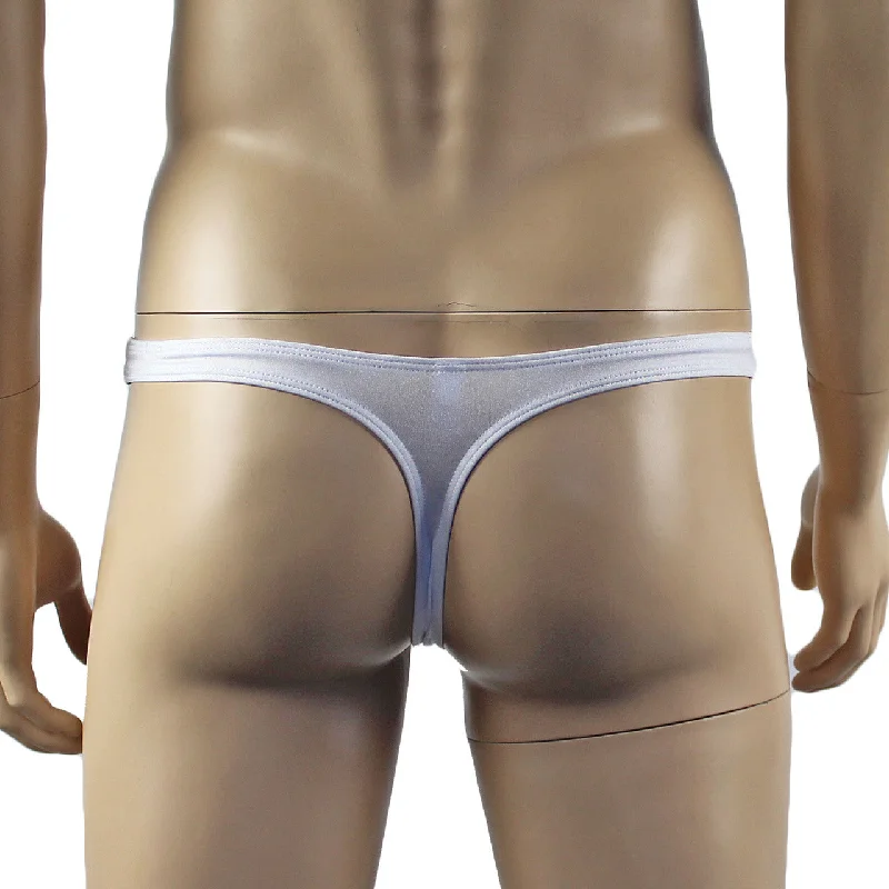 mens-thong-underwear-wide-front-or-narrow-front-white-plus-other-colours