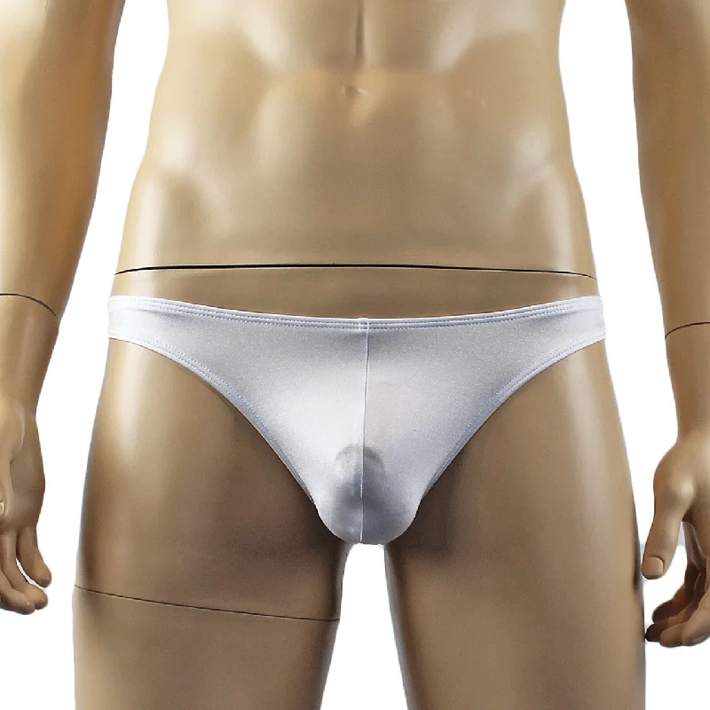 mens-thong-underwear-wide-front-or-narrow-front-white-plus-other-colours