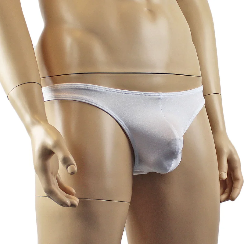 mens-thong-underwear-wide-front-or-narrow-front-white-plus-other-colours