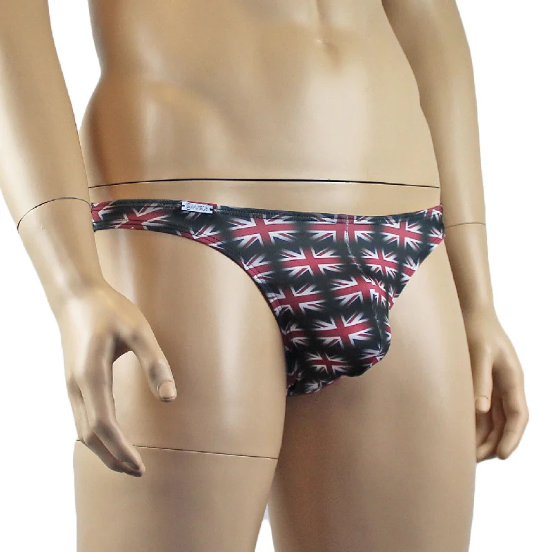 mens-uk-british-low-rise-mini-thong