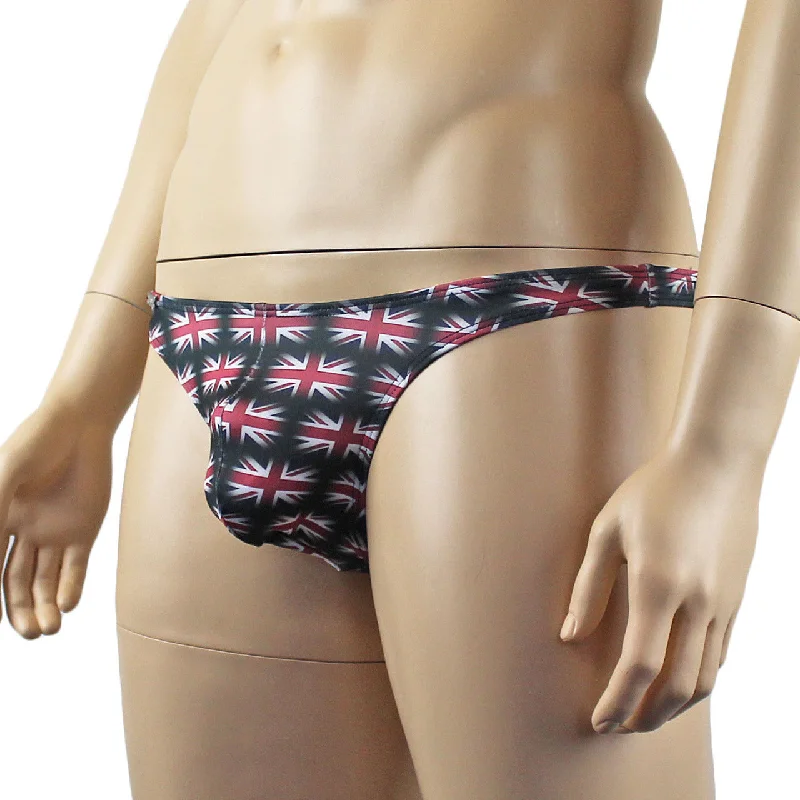 mens-uk-british-low-rise-mini-thong