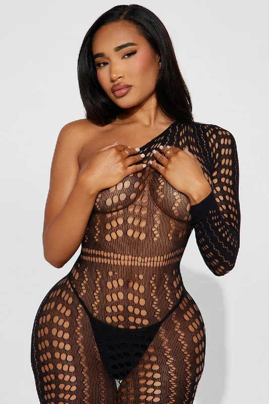 mind-games-bodystocking-dress-black