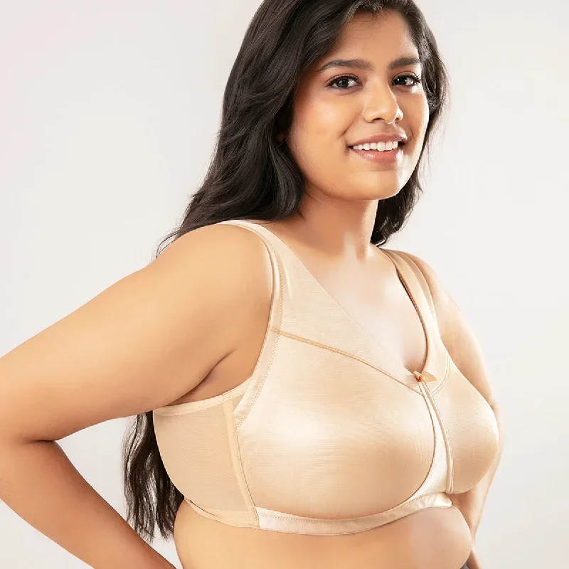 minimize-me-bra-nude-nyb044