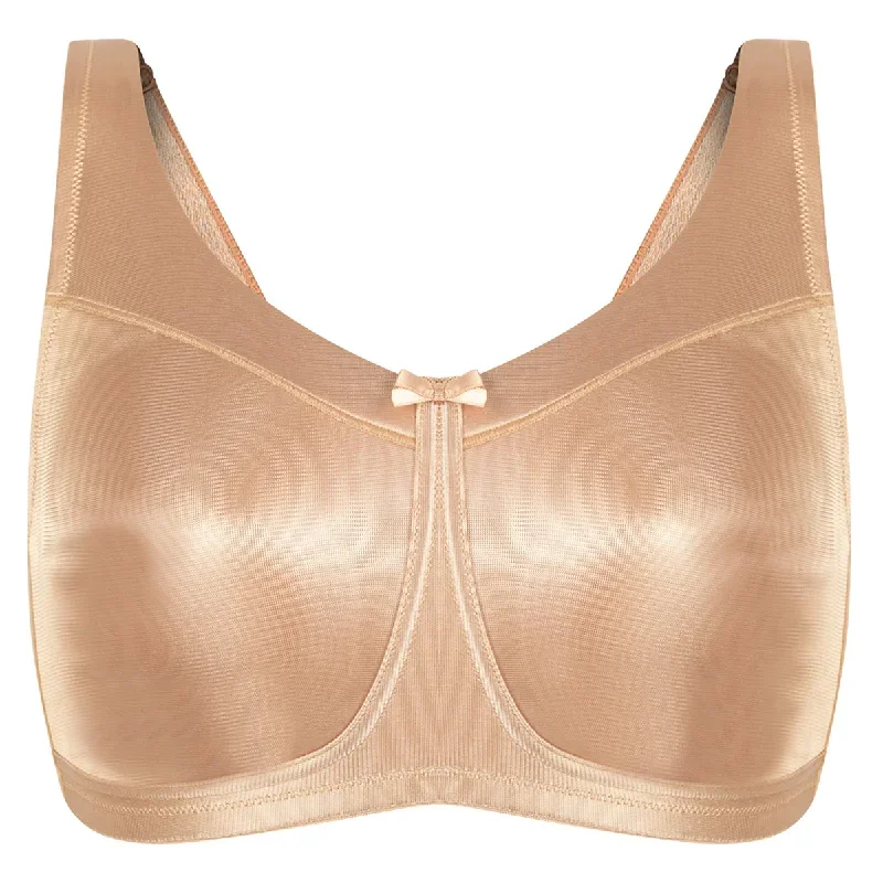 minimize-me-bra-nude-nyb044