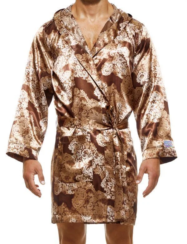 modus-vivendi-floral-lace-robe-abstract-satin-look-luxerious-loungewear-aa2251