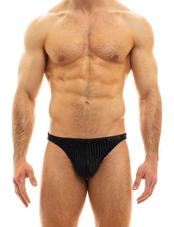 modus-vivendi-low-cut-briefs-tiffanys-velvet-mesh-black-brief-12012-29