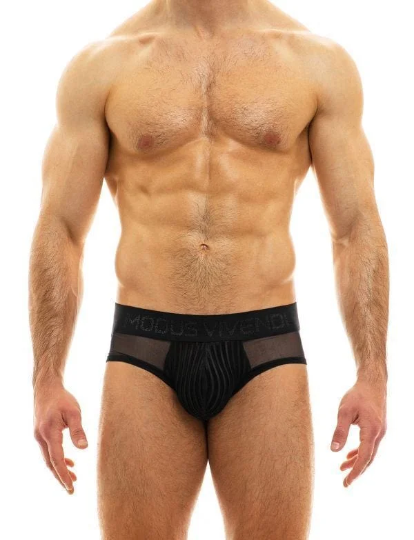 modus-vivendi-low-rise-briefs-tiffanys-velvet-elegant-black-brief-12014-29