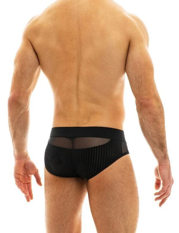 modus-vivendi-low-rise-briefs-tiffanys-velvet-elegant-black-brief-12014-29