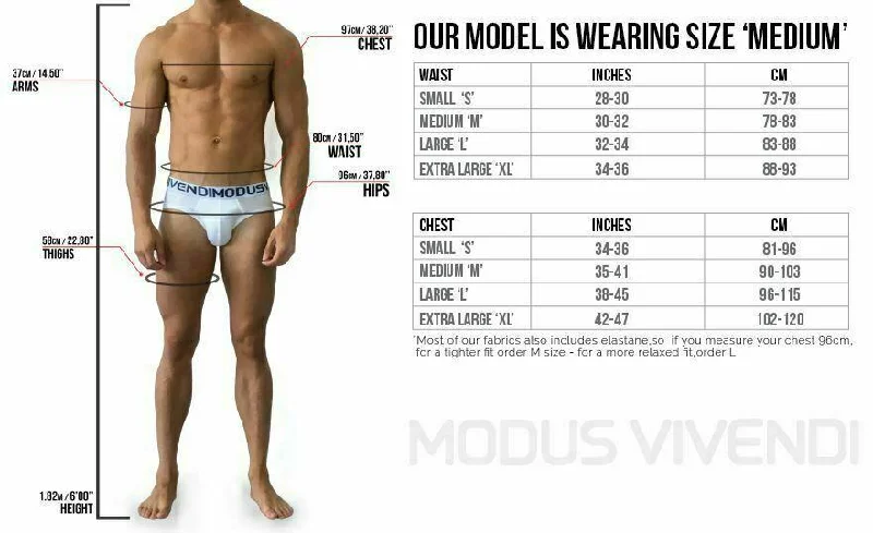 modus-vivendi-swimwear-camo-low-cut-brief-khaki-medium-s1711-19