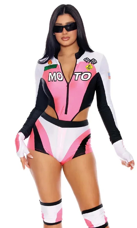 moto-mami-racer-costume