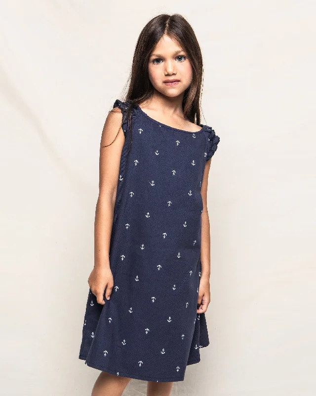 nautical-navy-anchor-nightgown