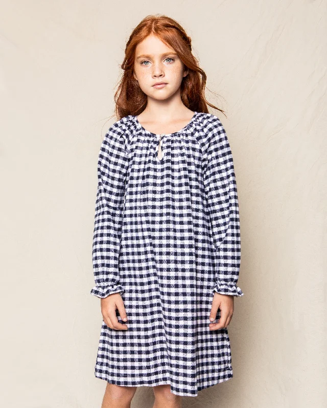 navy-gingham-flannel-delphine-nightgown