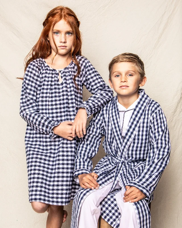 navy-gingham-flannel-delphine-nightgown