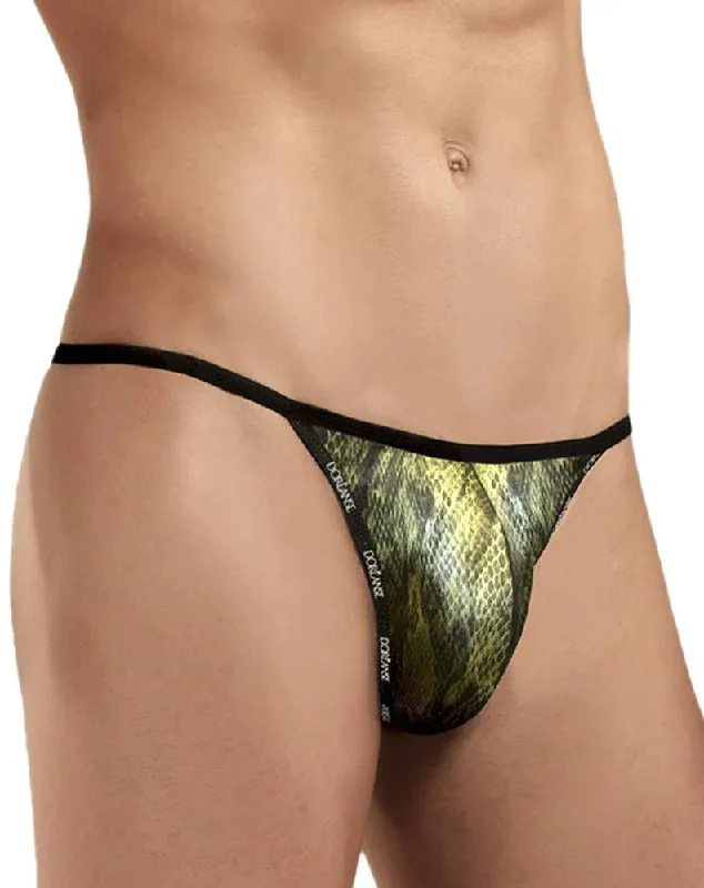 new-doreanse-underwear-mens-g-string-para-hombres-aligator-int-1326-25