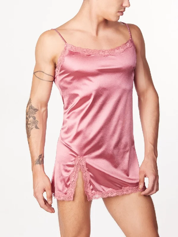 new-satin-teddy-l470