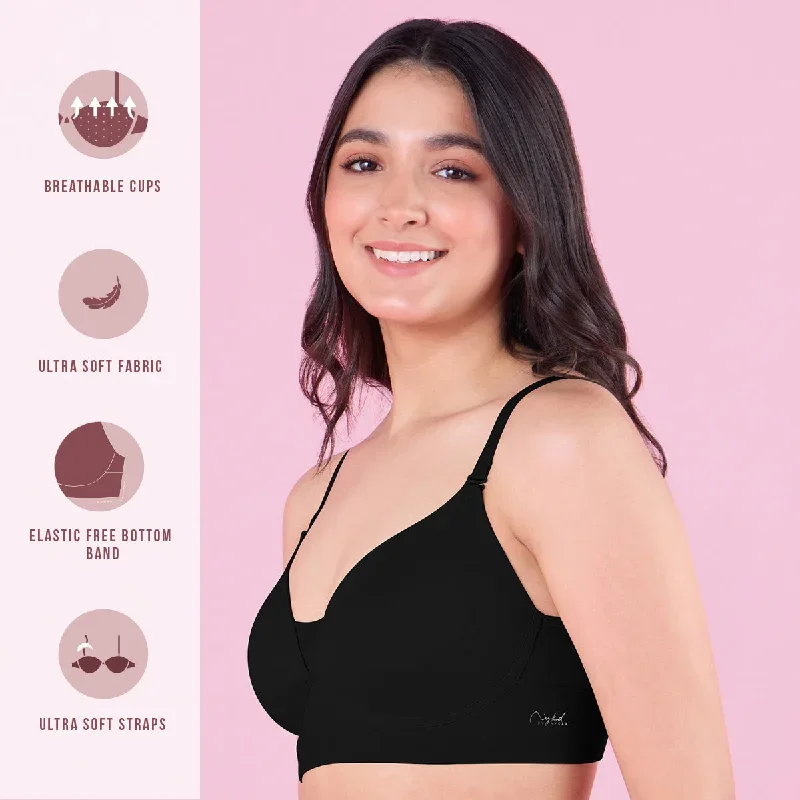 nykd-by-nykaa-barely-there-bra-nyb362-black