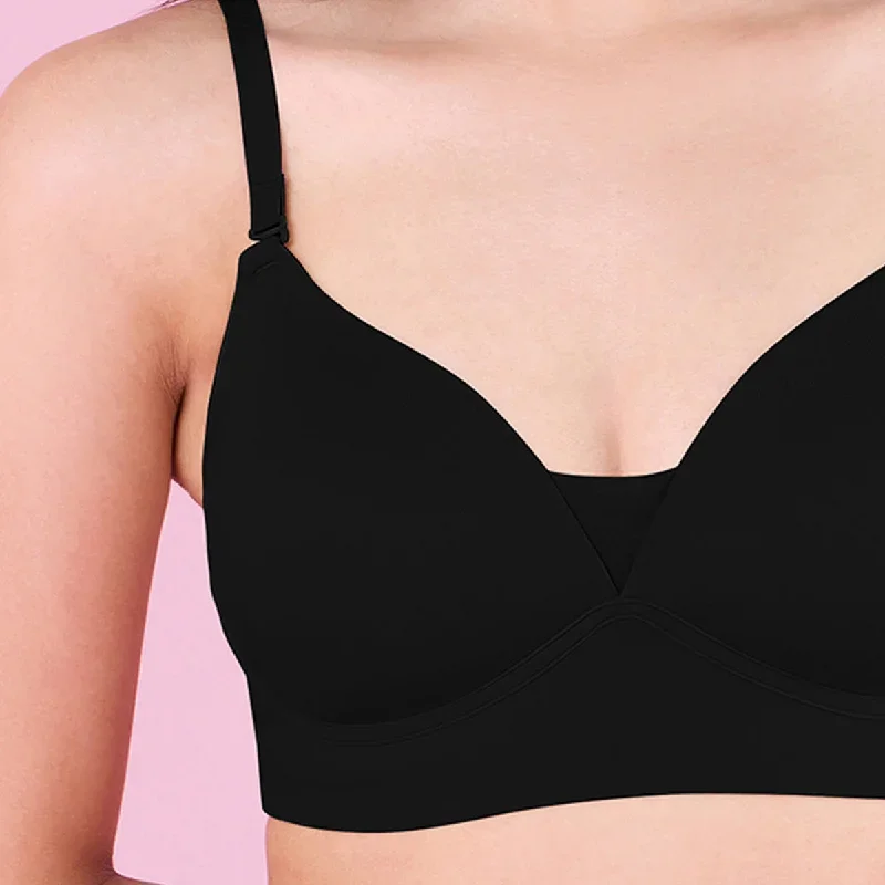 nykd-by-nykaa-barely-there-bra-nyb362-black