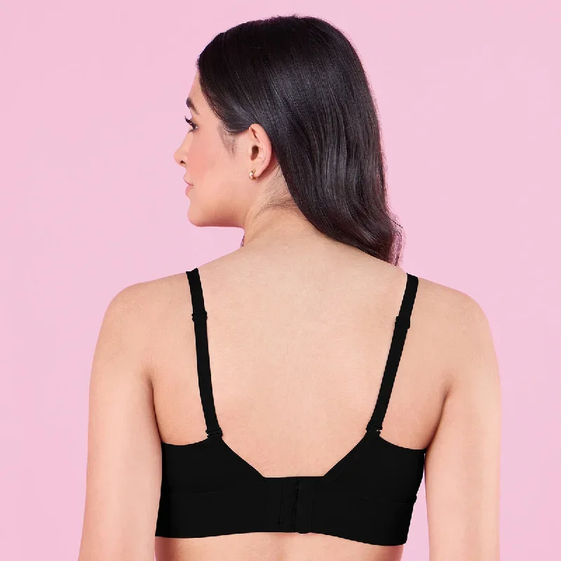 nykd-by-nykaa-barely-there-bra-nyb362-black