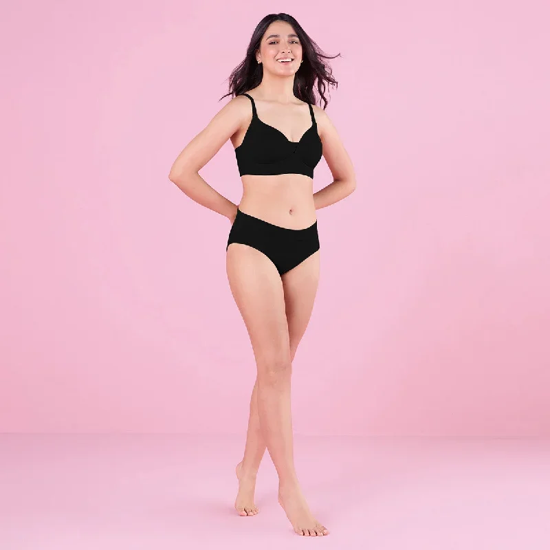 nykd-by-nykaa-barely-there-bra-nyb362-black