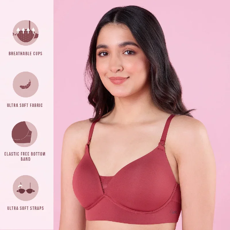 nykd-by-nykaa-barely-there-bra-nyb362-brick-red