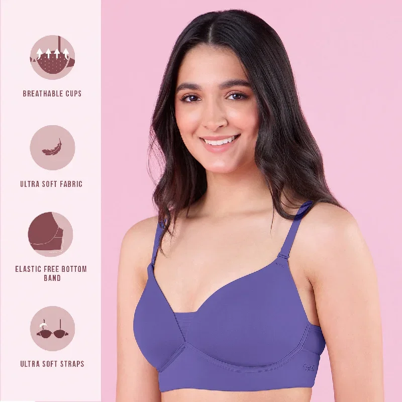 nykd-by-nykaa-barely-there-bra-nyb362-d-purple