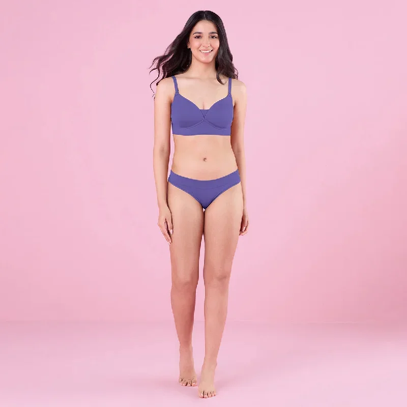 nykd-by-nykaa-barely-there-bra-nyb362-d-purple