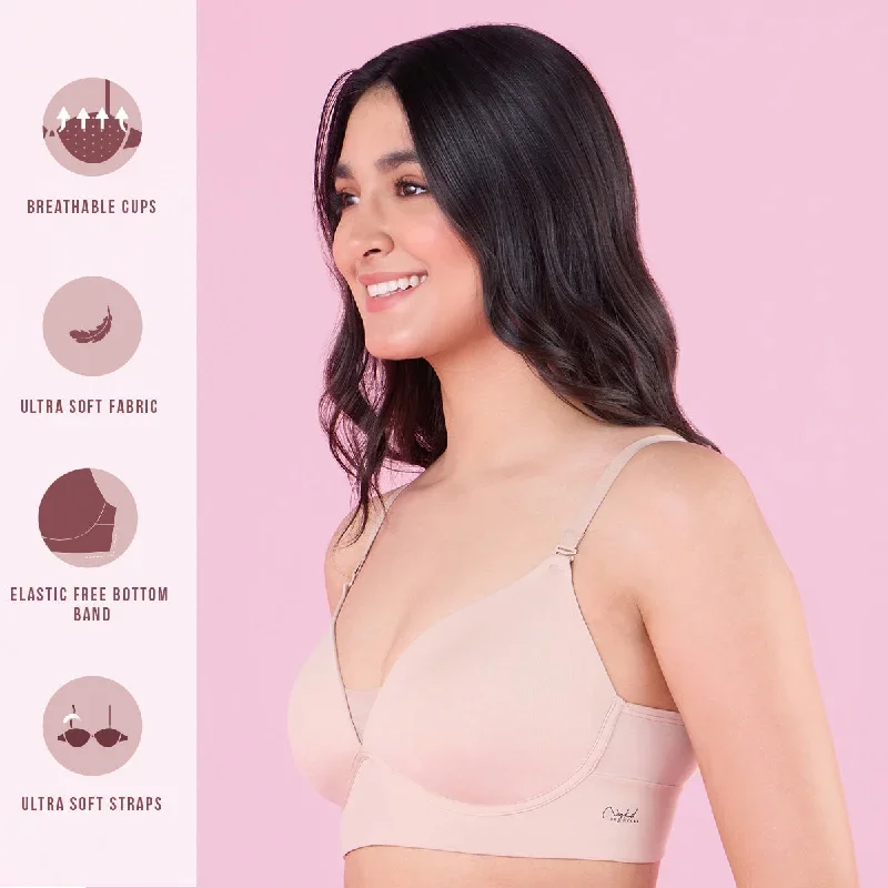 nykd-by-nykaa-barely-there-bra-nyb362-skin