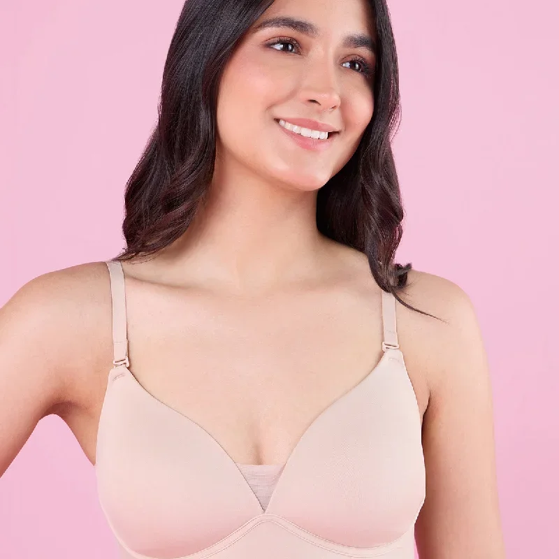 nykd-by-nykaa-barely-there-bra-nyb362-skin