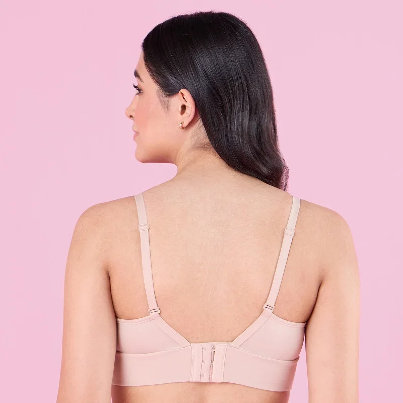 nykd-by-nykaa-barely-there-bra-nyb362-skin