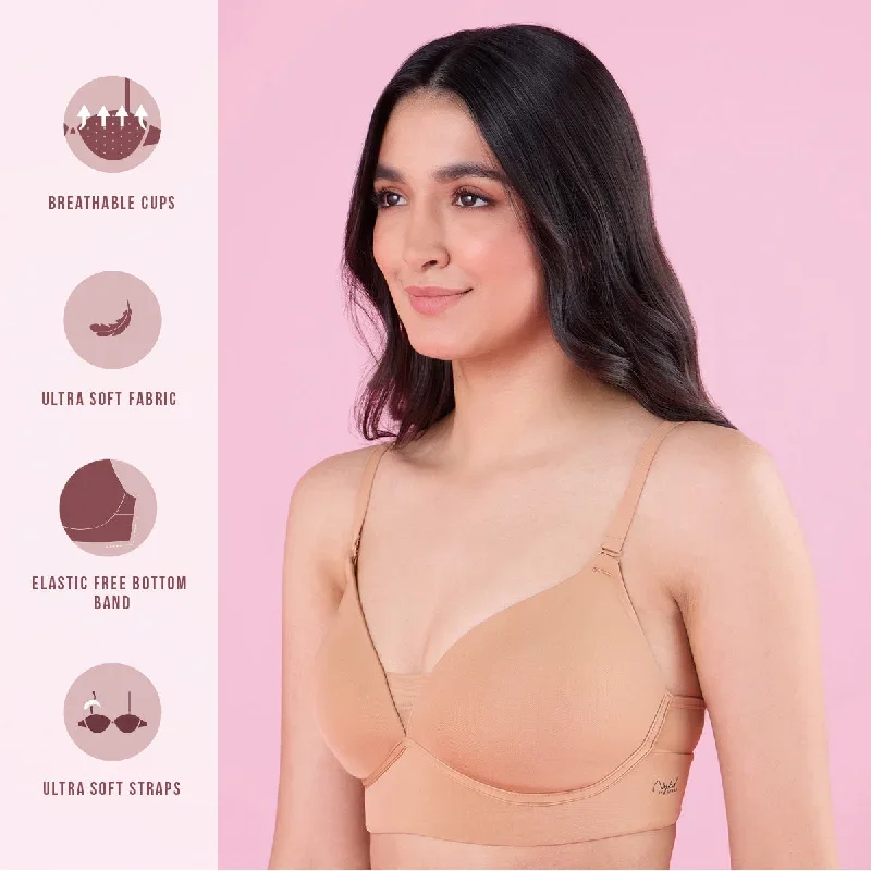 nykd-by-nykaa-barely-there-bra-nyb362-tan