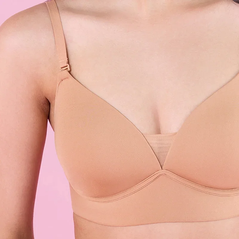 nykd-by-nykaa-barely-there-bra-nyb362-tan