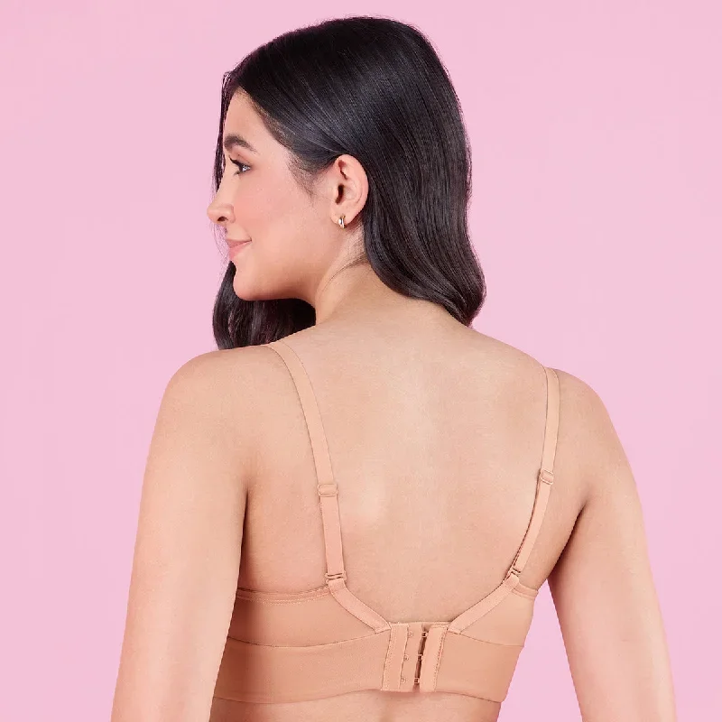 nykd-by-nykaa-barely-there-bra-nyb362-tan