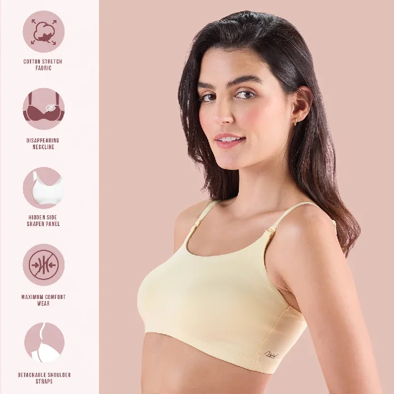 nykd-by-nykaa-easy-breezy-slip-on-bra-nyb165-cream