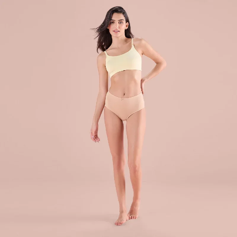 nykd-by-nykaa-easy-breezy-slip-on-bra-nyb165-cream