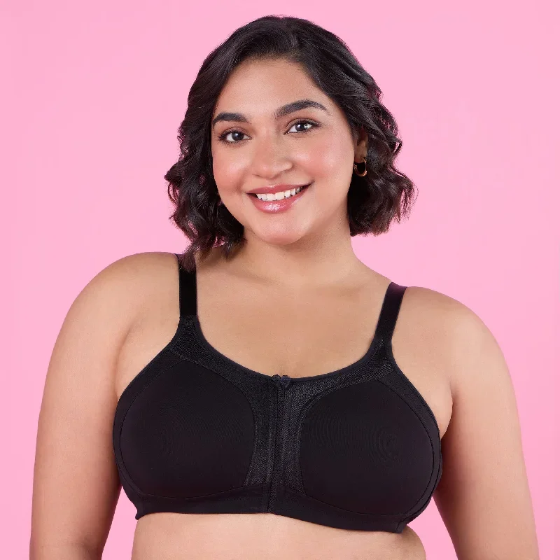 nykd-by-nykaa-support-me-pretty-nyb101b-black