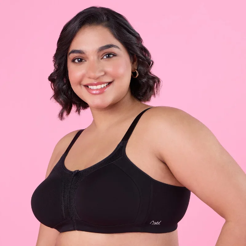 nykd-by-nykaa-support-me-pretty-nyb101b-black