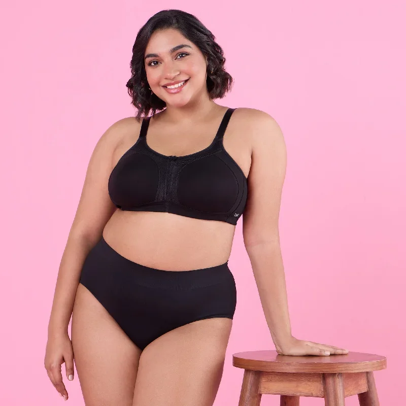 nykd-by-nykaa-support-me-pretty-nyb101b-black