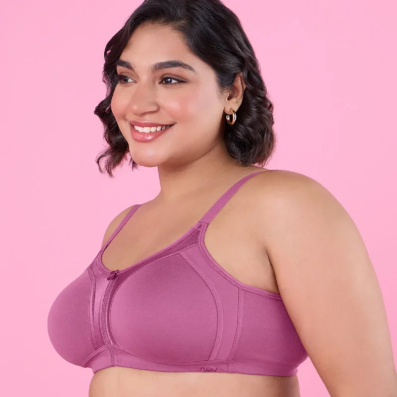 nykd-by-nykaa-support-me-pretty-nyb101b-mauve