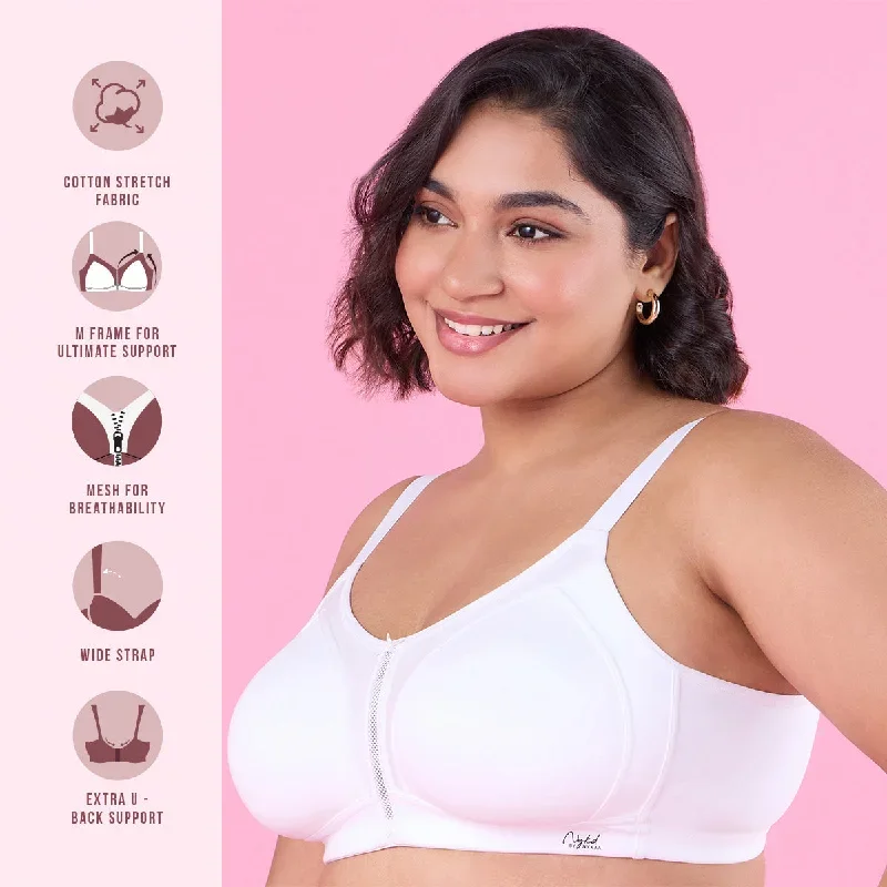 nykd-by-nykaa-support-me-pretty-nyb101b-white