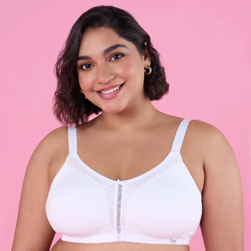 nykd-by-nykaa-support-me-pretty-nyb101b-white