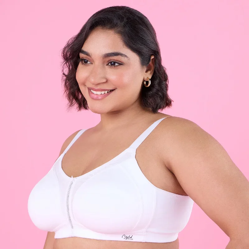 nykd-by-nykaa-support-me-pretty-nyb101b-white